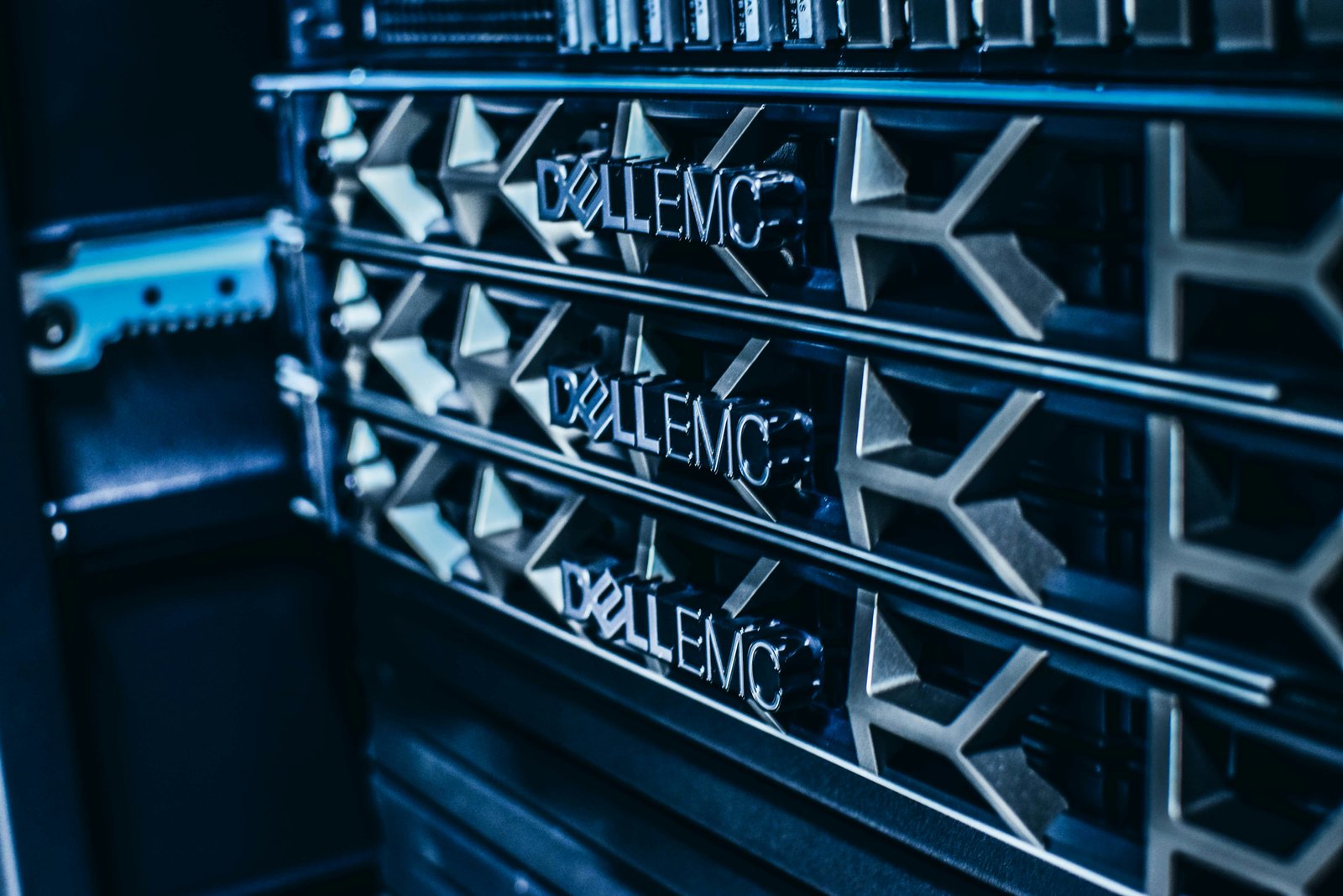 AI Data Center