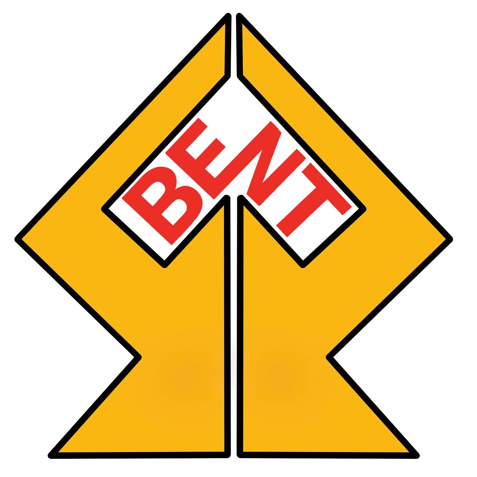 Bent Low Voltage Solutions