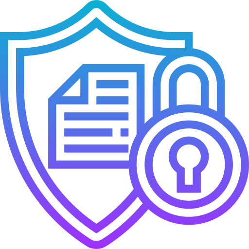 Data Privacy