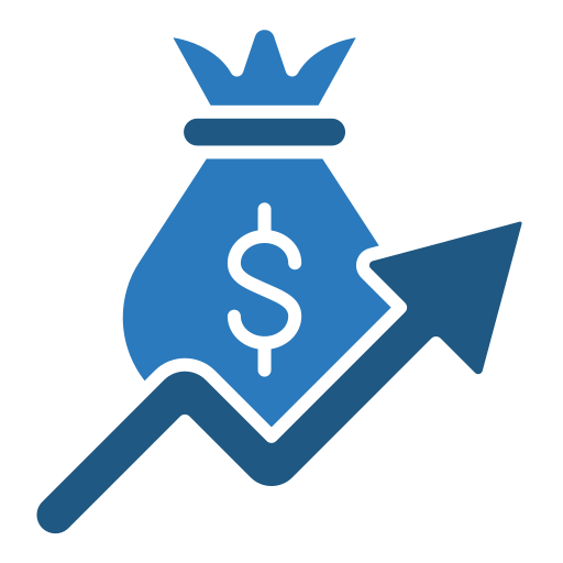 Escalating Costs