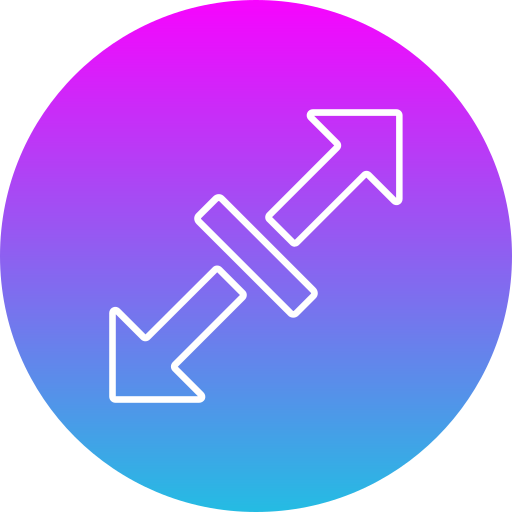 Scalable
