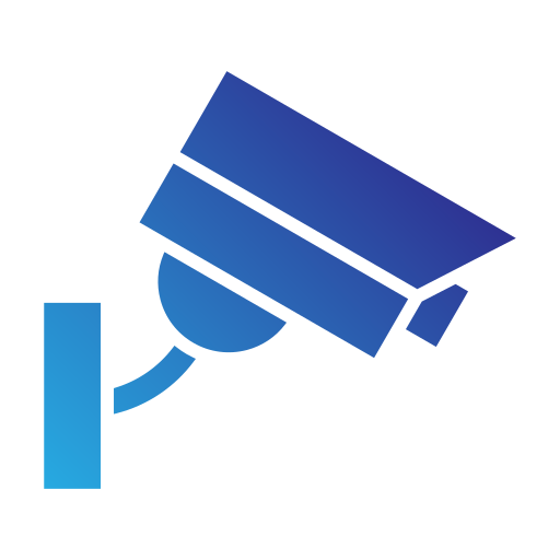 Low Voltage Solutions